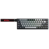 Aula Win68 HE Pro Xingyi Switch Hot Swap TKL RGB Gri Kablolu Gaming Klavye