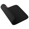 Rampage PULSAR PRO Siyah M Gaming Mouse Pad