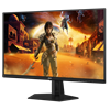 AOC Q27G41ZDF 27
