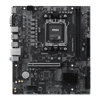 MSI PRO B850M-E EVO 8200MHz(OC) DDR5 Soket AM5 M.2 HDMI mATX Anakart