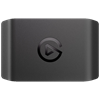 Elgato Game Capture 4K S HDR10 Harici Görüntü Kaydedici Aktarıcı 