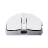 Philips Evnia SPK9618W/38 Kablosuz Beyaz Gaming Mouse