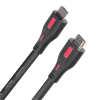 S-LINK SL-HDM4k011 1.5m 4k 60Hz HDMI Kablosu