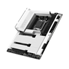 NZXT N7 B850 8000MHz(OC) DDR5 Soket AM5 M.2 HDMI Beyaz ATX Anakart