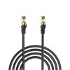 S-LINK SL-CAT7 100m CAT7 Ethernet Kablosu