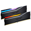 GSKILL 32GB (2x16GB) Trident Z5 NeoX RGB DDR5 6000Mhz CL30 EXPO ULL/EXPO Dual Kit Ram