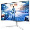 Philips Evnia 27M2N6501L 27