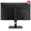 ASUS ProArt Display PA32UCE 31.5