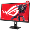 ASUS ROG Strix XG27UCGR Gen2 27