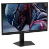 GameBooster GB-27F540FP 27'' 540Hz 0.5ms HDMI DP RGB FreeSync G-Sync HDR400 Pivot FHD Fast IPS Gaming Monitör