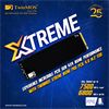 TwinMOS 1TB NVMe Gen4 M.2 SSD 7500MB Okuma / 6800MB Yazma