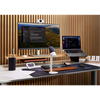 ELGATO Wave Neo USB Mikrofon