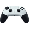 Razer Raiju V3 Pro PC/PS5 Beyaz Kablosuz Gamepad