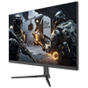 FAZEON X32F240S 31.5