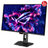 ASUS ROG Strix OLED XG27UQDMS 26.5