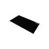 FAZEON Faze4 Siyah XXL Mousepad 80x40cm