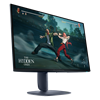 Dell Alienware AW2725D 27