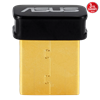 ASUS USB-BT600 Bluetooth 6.0 Adaptör