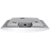 TP-LINK FESTA F41 300Mbps Tavan Tipi Access Point