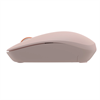 Philips SPK7418P Dual Mod 1600 DPI Sessiz Kablosuz Pembe Mouse