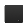 MSI CUBI NUC 1M-013BEU Core 5 120U 8GB Mini PC