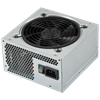 VENTO VG4204FA 1000W PCIe 5.0 80+ Gold Tempered Glass ARGB USB 3.0 E-ATX Kasa