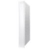 TP-LINK FESTA F65 AX3000 WIFI6 Tavan Tipi Access Point