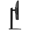 MSI MODERN AM273QP AI 1UM-254XEU Ultra 5 125H 16GB DDR5 1TB SSD FreeDos 27 