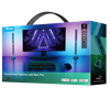 Govee Gaming Pro Aydınlatmalı Barları