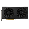 XFX Swift Radeon RX 9060 8GB GDDR6 128 Bit Bulk Ekran Kartı