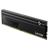 Lexar 16GB Thor 6000MHz CL36 XMP/ EXPO DDR5 Soğutuculu Single Kit Ram