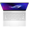 ASUS ROG Zephyrus G14 GA403UH-QS038 Ryzen 9 270 16GB LPDDRX5 RTX5050 8GB GDDR7 1TB SSD 14