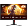 AOC 27G4HA 27