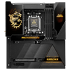 MSI MEG X870E GODLIKE 8400MHz(OC) DDR5 Soket AM5 M.2 DP E-ATX Anakart