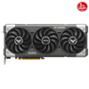 ASUS TUF Gaming GeForce RTX 5060 8GB GDDR7 DLSS 4 128 Bit Ekran Kartı