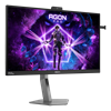 AOC AGON PRO AG276QSG2 27