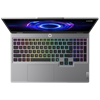 Lenovo LOQ 15IRX10 i7-13700HX 24GB DDR5 RTX5060 GDDR7 8GB 1TB SSD 15.6