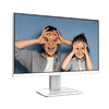 MSI PRO MP2412W 23.8