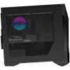 MSI MAG INFINITE S3 14NVP7-101EU i7-14700F 32GB DDR5 1TB SSD RTX 5070 SHADOW 2X 12G W11 Gaming PC