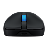 ASUS ROG HARPE II ACE Siyah 42000DPI 8000Hz Kablosuz Gaming Mouse
