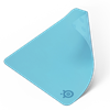 SteelSeries QCK L Aqua Gaming Mouse Pad