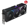 ASUS ROG Strix GeForce RTX 5070 12GB GDDR7 DLSS 4 192 Bit Ekran Kartı