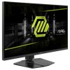 MSI MAG 322URDF E16 31.5