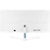 ASUS 34