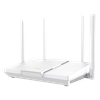 ASUS RT-BE3600E BE3600 Çift Bantlı Wi-Fi 7 Beyaz Router