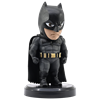 Yume Toys Batman V Superman Dawn Of Justice Figür