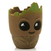 Bitty Boomers Groot Mini 3W Taşınabilir Bluetooth Hoparlör