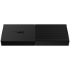 ASUS ProArt PA40SU M.2 NVMe Harici SSD Kutusu