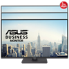 ASUS BE27AQ 27