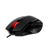 Bloody V7M Gaming Mouse ve B140N Neon Gaming Klavye Seti